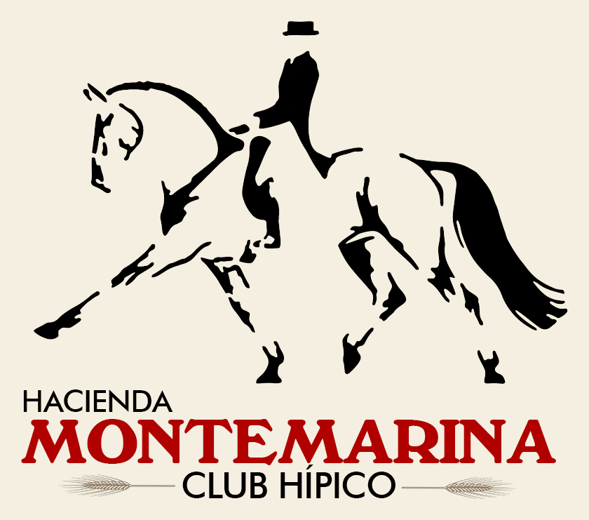 Hacienda MonteMarina